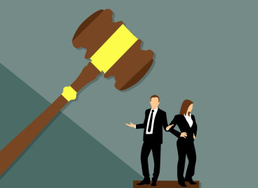 имущество супругов при банкротстве: последствия, реализация, раздел - фото - 1